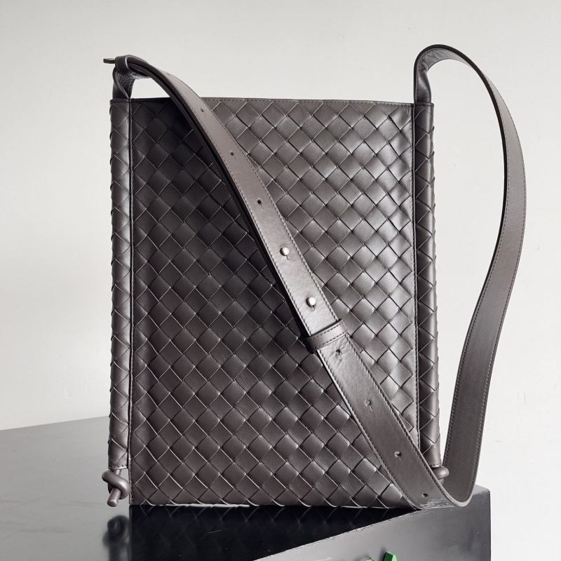 BV Satchel Bags